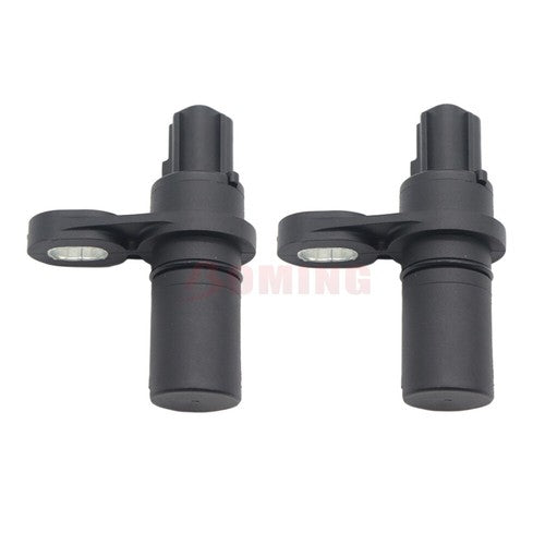 Set of 2pcs Input Output Transmission Speed Sensor For Dodge Jeep Grand Cherokee 6B93BC-57