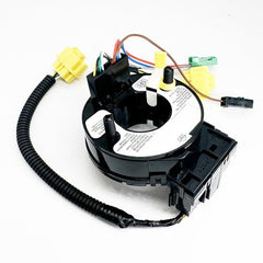 Clock Spring 77900-S5A-A14 For Honda CR-V 2002 2003 2004 Civic 2001 2002-2005 6B93BC-57