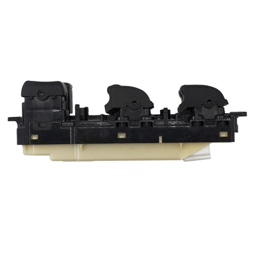 Power Window master Switch Car for Lexus IS250 2006-2008 84040-48140 6B93BC-57