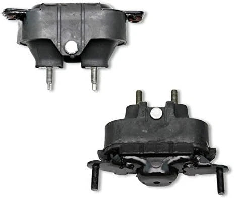 Fits 2004-2008 Chevrolet Malibu/Pontiac G6 / Saturn Aura 3.5L Motor & Trans 6B93BC-57