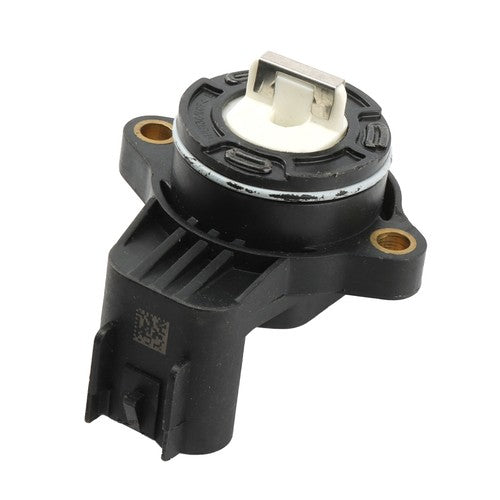 AC Delco Transfer Case Range Sensor for Chevy Yukon Suburban Colorado 84377721 6B93BC-57