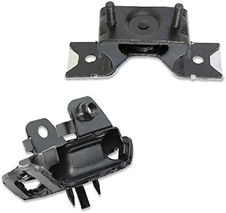 Fit 2002-2005 Ford Explorer/Mercury Mountaineer/Lincoln Ator 4.0L 4.6L 4WD 6B93BC-57