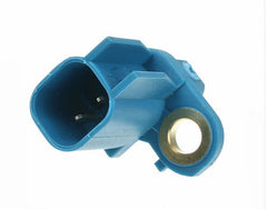ABS Wheel Speed Sensor for Ford Escape Focus Mazda Volvo Rear Left or Right 6B93BC-57