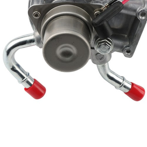 97780061 Fuel Filter Assembly/Housing Fits 6.6L Duramax Diesel 2001-2004 6B93BC-57