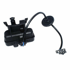 For 2007-2018 VW Volkswagen Golf Tiguan Fuel Door Lock Actuator 5ND810773A 6B93BC-57