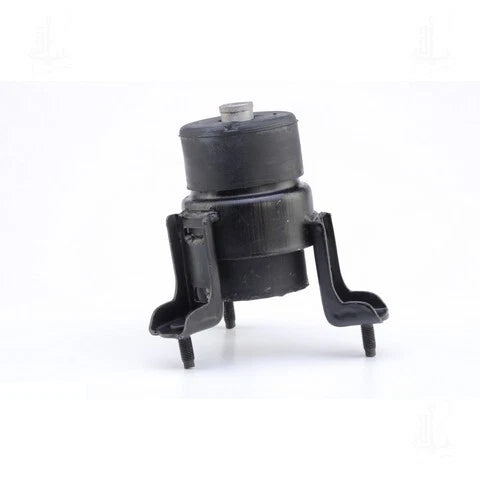Front Engine Motor Mount for 2000-2006 Toyota Camry 2.4L & 2004-2008 Solara 2.4L 6B93BC-57