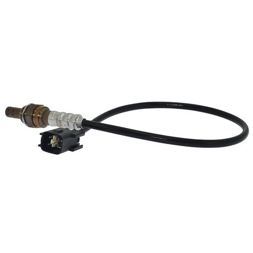 Downstream Oxygen Sensor For Kia Sorento Optima Hyundai Santa Fe 2.4 Tucson 2.0L 6B93BC-57