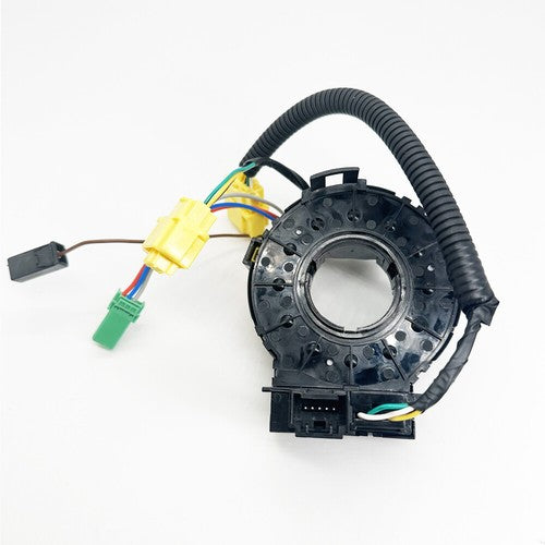 Clock Spring 77900-S5A-A14 For Honda CR-V 2002 2003 2004 Civic 2001 2002-2005 6B93BC-57