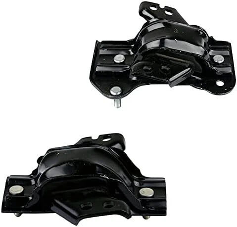 Fits 2003-2005 Ford Excursion 2003-2004 F250/F350 Super Duty 6.0L Motor Mount 6B93BC-57