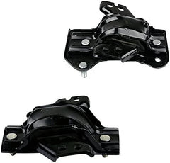 Fits 2003-2005 Ford Excursion 2003-2004 F250/F350 Super Duty 6.0L Motor Mount 6B93BC-57