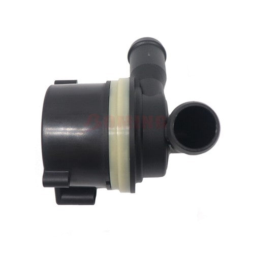 Auxiliary Coolant Water Pump 03L965561A for Volkswagen Amarok 2011-18 59847 6B93BC-57