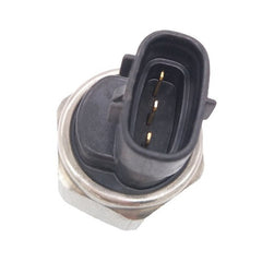 DIESEL COMMON RAIL FUEL PRESSURE SENSOR 89458-71010 FOR TOYOTA HILUX D4D 3.0L