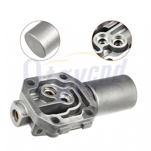 Automatic Transmission Solenoid for Honda Civic Accord CR-V 28250-PRP-013 6B93BC-57