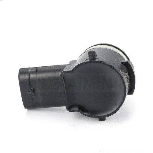 4pcs PDC Parking Sensor A0009055504 For 2017 - 2023 MERCEDES GLS450 X166 6B93BC-57