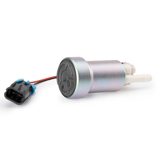 Racing High Performance 450LPH Fuel Pump F90000267 w/ Install Kit For Honda BMW 6B93BC-57