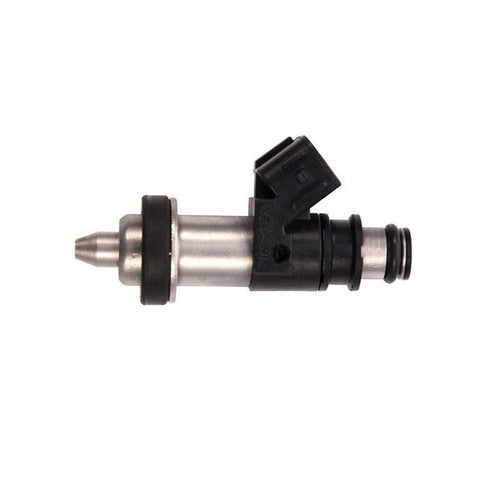 4pcs High quality fuel injector 06164-PEJ-000 06164PEJ000 For Honda 6B93BC-57