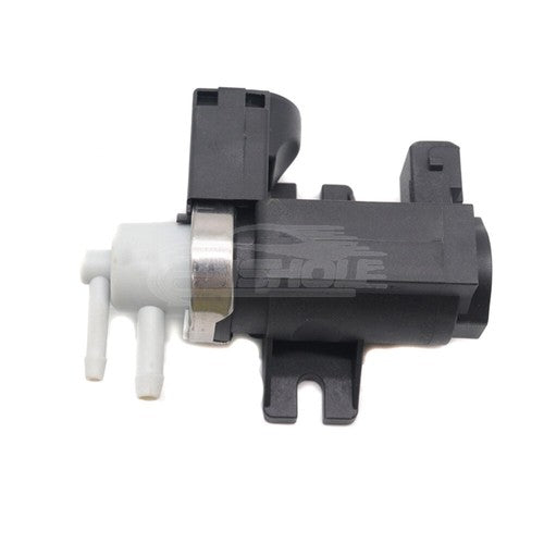 6655404197 Solenoid Valve For Kyron Actyon D20 Ssangyong Rodius Stavic Rexton 6B93BC-57