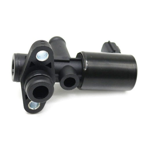 For Infiniti M45 Nissan Maxima Vapor Canister Purge Valve Solenoid 911-501 6B93BC-57