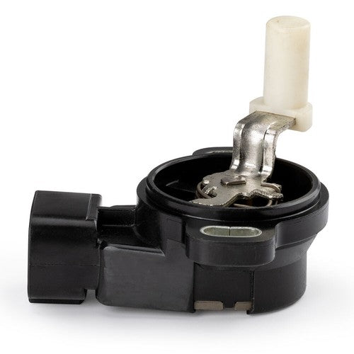 For 2002 Toyota Corolla 2005-08 Scion tC Base Accelerator Pedal Position Sensor 6B93BC-57