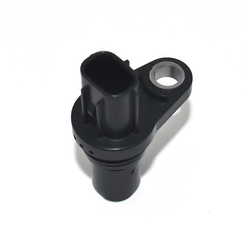 2X Camshaft/Crankshaft Position Sensor For Toyota Scion Lexus 1.8L 2.5L 2.7L L4 6B93BC-57