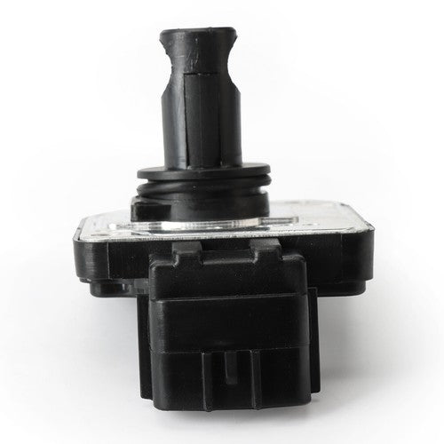 MAF Mass Air Flow Sensor Meter AFH55-M12 for Nissan Pickup Frontier Xterra 2.4L 6B93BC-57