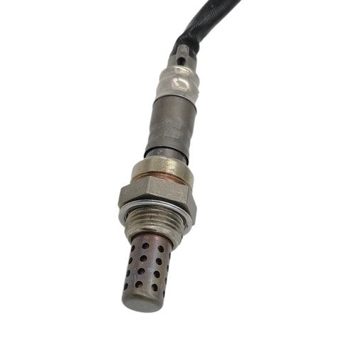 Fits For Mazda MX-5 Miata .8L 2001-2005 Downstream Oxygen Sensor BP8K-18-861 6B93BC-57