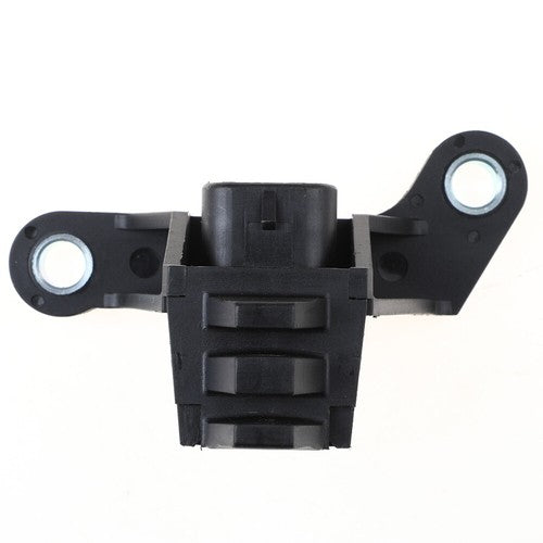 Crank Angle Sensor 10456161 For Commodore V6  VN VP VQ VR VS VT VU VX VY 3.8L