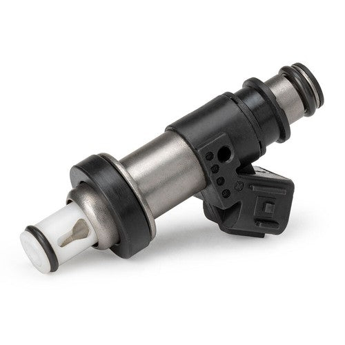 4PCS Fuel Injectors for 1999-2001 Honda CR-V 2.0 FJ339 06164-PCA-000 NO Tips 6B93BC-57