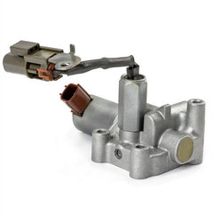 For Nissan 1991-1999 Sentra 200SX Infiniti G20 Idle Air Control Valve 2378164Y10 6B93BC-57
