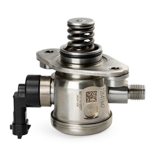 High Pressure Fuel Pump 12641847 For Buick Chevrolet GMC Terrain 2.4L 2010-2017 6B93BC-57