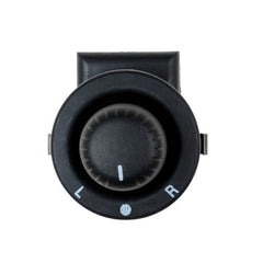 ER17B676A6 Electric Mirror Switch Fits Ford Falcon Fairmont XR6 XR8 Sedan Ute