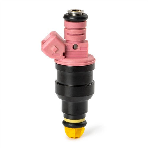 6x Fuel Injectors For BMW Z3 M3 328is 328i 528i 2.8L/3.2L 13641703819 0280150440 6B93BC-57