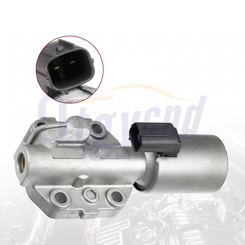 Automatic Transmission Solenoid for Honda Civic Accord CR-V 28250-PRP-013 6B93BC-57