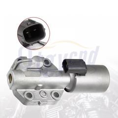 Automatic Transmission Solenoid for Honda Civic Accord CR-V 28250-PRP-013 6B93BC-57