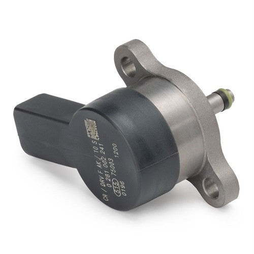 0281002241 Fuel Injection Pressure Regulator Valve For DODGE SPRINTER 2500 3500 6B93BC-57