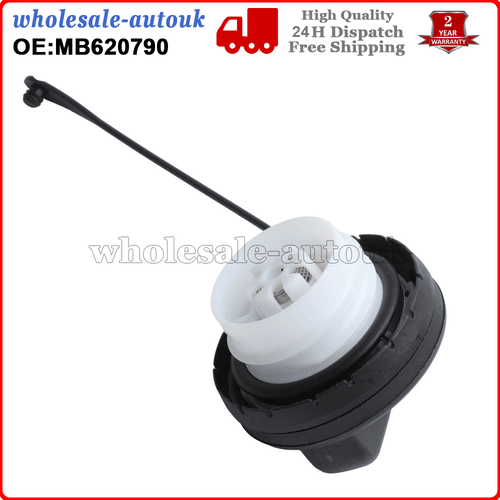 Fuel Gas Cap Lid Threaded Style 77300-06040 For TOYOTA COROLLA RAV4 4 Runner 6B93BC-57