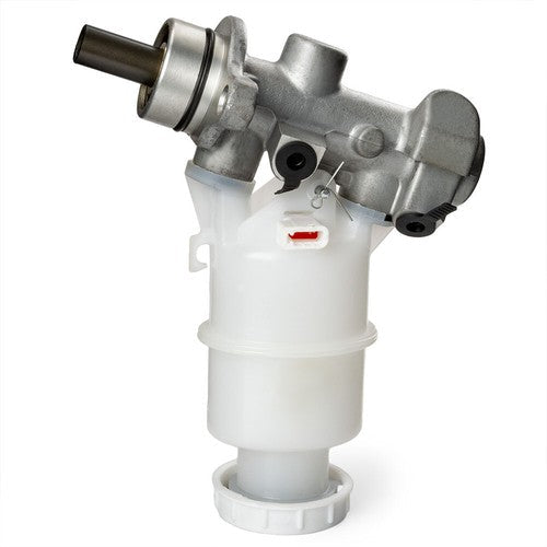Brake Master Cylinder Pump MR370247 For Mitsubishi PAJERO PININ MONTERO IO 6B93BC-57