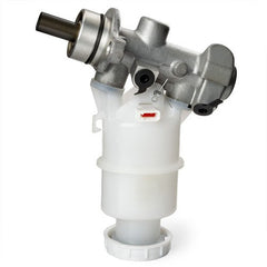 Brake Master Cylinder Pump MR370247 For Mitsubishi PAJERO PININ MONTERO IO 6B93BC-57