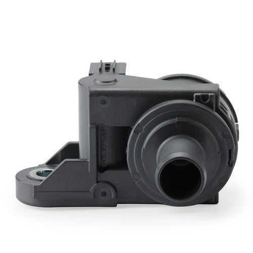 1PC Coolant Flow Control By-Pass Valve 16671-24020 For Toyota Corolla Rav4 6B93BC-57