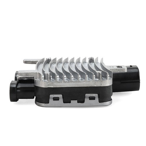 940009402 Fan Controller Module 31338823 For VOLVO S60 S80 V70 XC70 XC60 AU 6B93BC-57