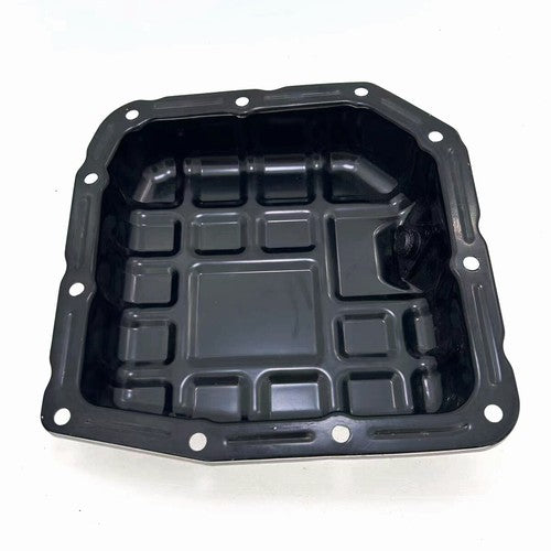 Engine Oil Pan for YUNDAI i30CW ELANTRA Tucson Kia Sportage 2006-2012 2151023700 6B93BC-57