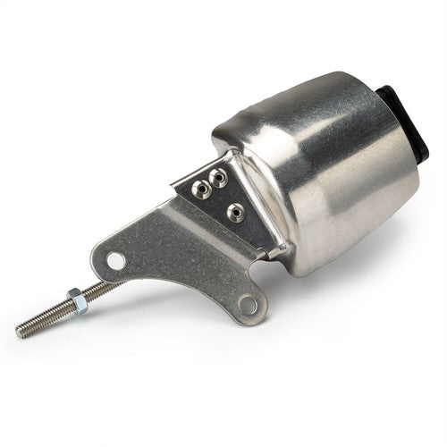 1x 5439-988-0026 KP39A Turbo Actuator For Volkswagen Beetle Beetle Golf 6B93BC-57