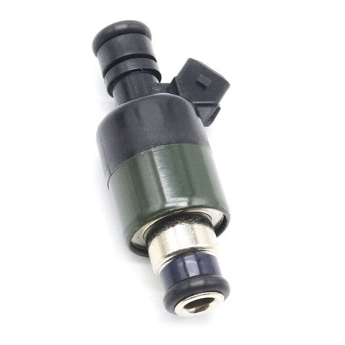 Set of 6 17089625 Fuel Injectors Fit Isuzu Rodeo Honda Passport 3.2L 1992-95 6B93BC-57