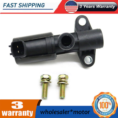 For Infiniti M45 Nissan Maxima Vapor Canister Purge Valve Solenoid 911-501 6B93BC-57