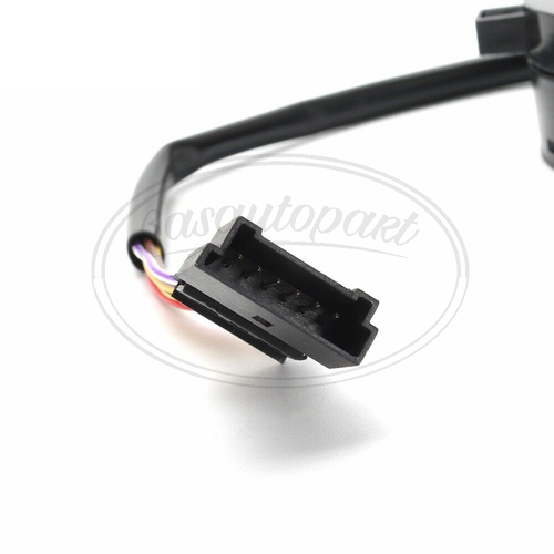 Steering Angle Sensor Fits for BMW E46 E39 E53 X5 E38 Z3 E83 Mini Cooper 6B93BC-57