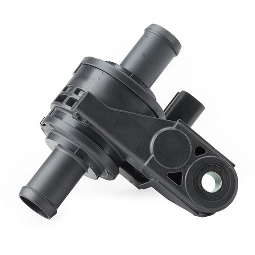 1PC Coolant Flow Control By-Pass Valve 16671-24020 For Toyota Corolla Rav4 6B93BC-57