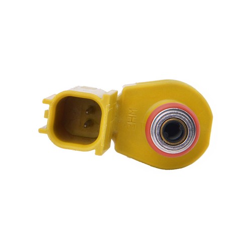 180CC High Performance modify Motorcycle Fuel Injector for Yamaha Yellow 6B93BC-57