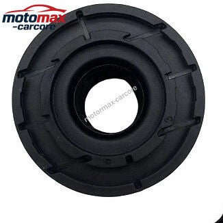 1X Oil Filter 26350-2M000 for Hyundai Elantra Tucson Kia Sorento Rio 1.6L 6B93BC-57