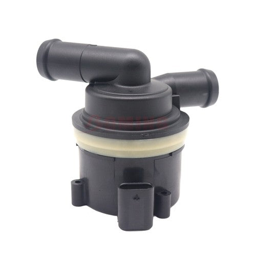 Auxiliary Coolant Water Pump 03L965561A for Volkswagen Amarok 2011-18 59847 6B93BC-57