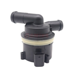 Auxiliary Coolant Water Pump 03L965561A for Volkswagen Amarok 2011-18 59847 6B93BC-57